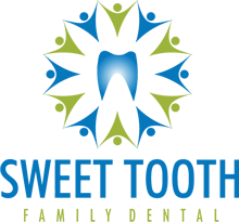 Sweet Tooth Family Dental